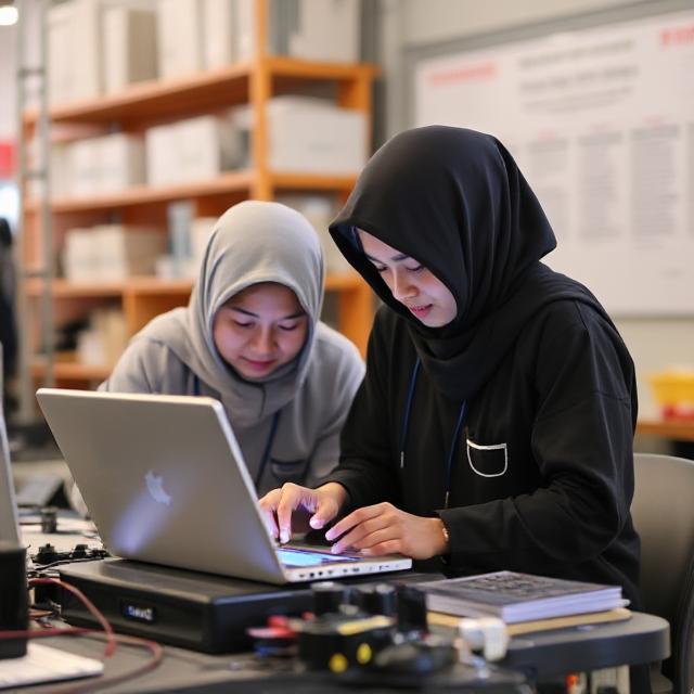 Kerja sama